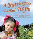 A Butterfly Called Hope - 圖片 1