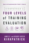Kirkpatrick's Four Levels of Training Evaluation - 圖片 1