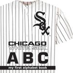 Chicago White Sox Abc-Board - 圖片 1