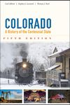 Colorado: A History of the Centennial State - 圖片 1