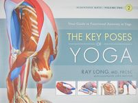 The Key Poses of Yoga - 圖片 1
