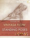 Anatomy for Vinyasa Flow and Standing Poses - 圖片 1