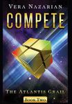 Compete - 圖片 1