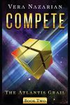 Compete - 圖片 1