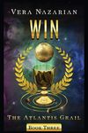 Win - 圖片 1