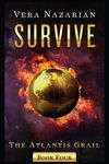 Survive - 圖片 1