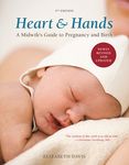 Heart and Hands, Fifth Edition [2019]: A Midwife's Guide to Pregnancy and Birth - 圖片 1