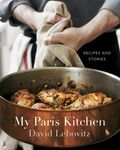 My Paris Kitchen: Recipes and Stories [A Cookbook] - 圖片 1