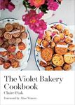 The Violet Bakery Cookbook - 圖片 1
