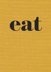 Eat: The Little Book of Fast Food [A Cookbook] - 圖片 1