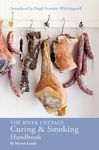 The River Cottage Curing and Smoking Handbook: [A Cookbook] - 圖片 1