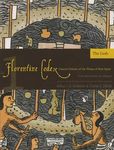 Florentine Codex: Book 1: Book 1: The Gods Volume 1 - 圖片 1