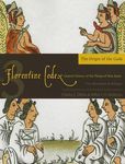 Florentine Codex: Book 3: Book 3: The Origin of the Gods Volume 3 - 圖片 1