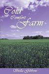 Cold Comfort Farm - 圖片 1
