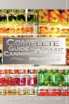 Complete Guide to Home Canning and Preserving - 圖片 1