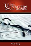 The Unwritten Laws of Business - 圖片 1