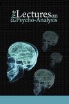 Five Lectures on Psycho-Analysis - 圖片 1