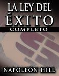 La Ley del Exito (the Law of Success) - 圖片 1