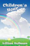 The Children's Hour - 圖片 1