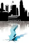 America's Great Depression - 圖片 1