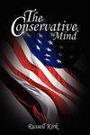 The Conservative Mind: From Burke to Eliot - 圖片 1