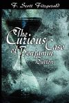 The Curious Case of Benjamin Button - 圖片 1