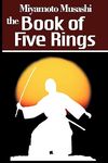 The Book of Five Rings - 圖片 1