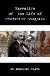 Narrative of the Life of Frederick Douglass - 圖片 1