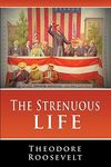 The Strenuous Life - 圖片 1