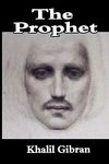 The Prophet - 圖片 1