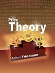 Price Theory - 圖片 1