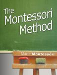 The Montessori Method - 圖片 1