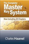 The Complete Master Key System (Now Including 28 Chapters) - 圖片 1