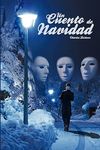 Un Cuento de Navidad / A Christmas Carol - 圖片 1