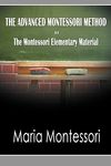 The Advanced Montessori Method: The Montessori Elementary Material - 圖片 1