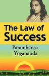 The Law of Success: Using the Power of Spirit to Create Health, Prosperity, and Happiness - 圖片 1