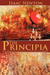 The Principia: Mathematical Principles of Natural Philosophy - 圖片 1