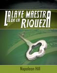 La Llave Maestra de La Riqueza - 圖片 1