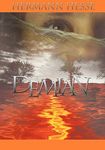 Demian - 圖片 1