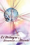 El Milagro de La Dinamica de La Mente Por Dr. Joseph Murphy (Autor de El Poder de La Mente Subconsciente) - 圖片 1