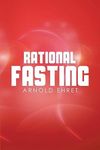 Rational Fasting - 圖片 1
