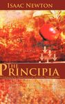 The Principia: Mathematical Principles of Natural Philosophy - 圖片 1