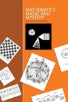 Mathematics, Magic and Mystery - 圖片 1