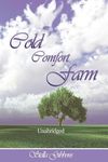 Cold Comfort Farm (Unabridged) - 圖片 1