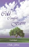 Cold Comfort Farm (Unabridged) - 圖片 1