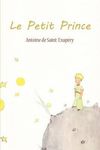 Le Petit Prince - 圖片 1