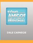 Como ganar amigos y influir sobre las personas - 圖片 1