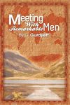 Meetings with Remarkable Men - 圖片 1