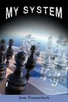 My System: Winning Chess Strategies - 圖片 1