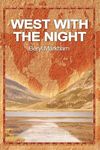 West with the Night - 圖片 1